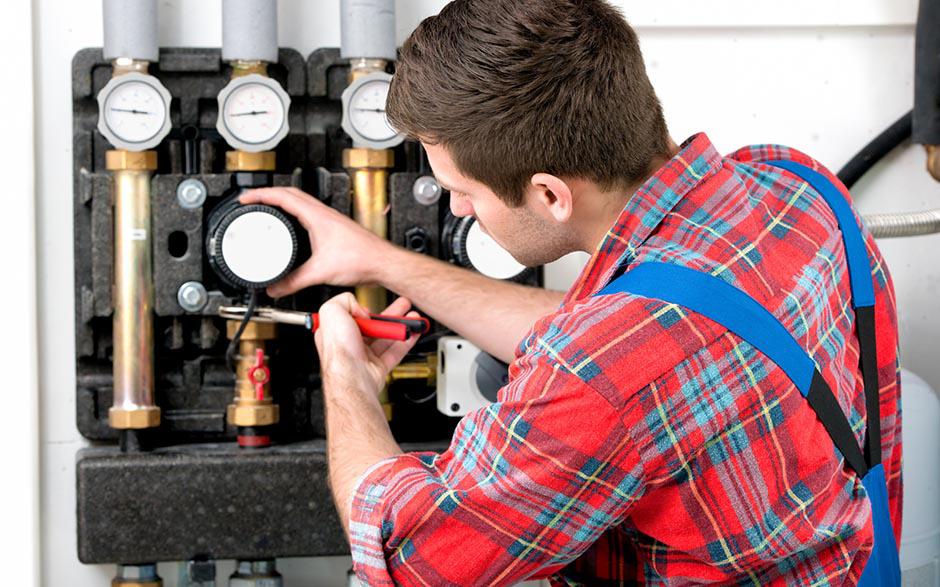 installer pompe à chaleur air-air pas cher Arcueil