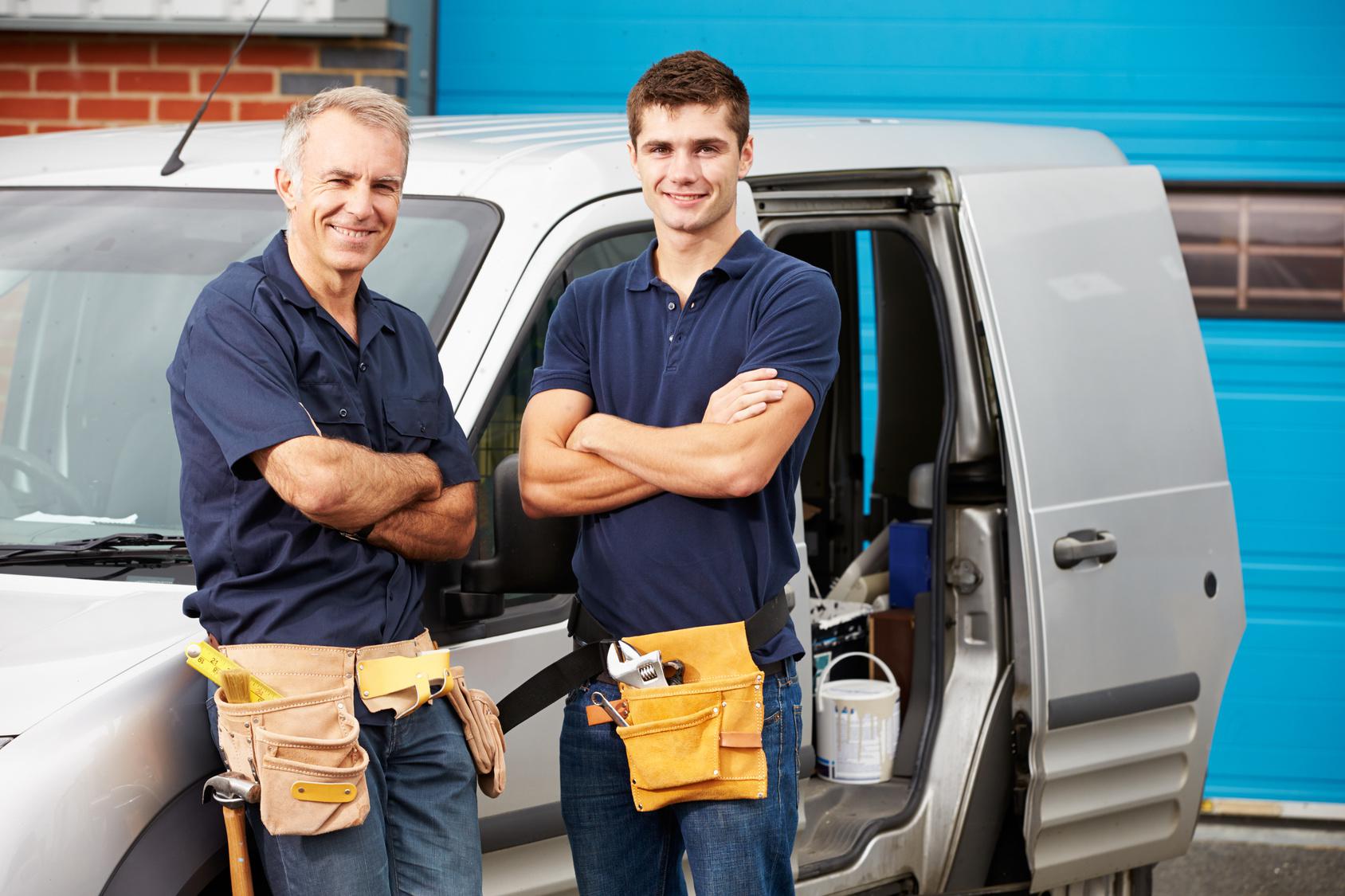 changer pompe à chaleur tarif